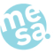 Mask group.png